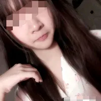 Minh Châu-Rắn độc🐍