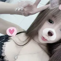 vi thanh hằng