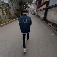 Thành long
