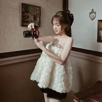Phương Thảo 