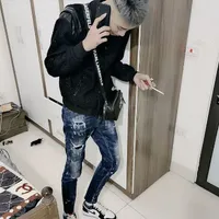Nguyễn Tuấn Anh