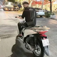 vũ xuân tùng
