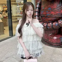 tố uyên