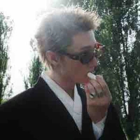 Park Woo Joo | 마 탄