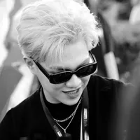 HOÀNG ĐỨC DUY | 𝑪𝑨𝑷𝑻𝑨𝑰𝑵 𝑩𝑶𝒀