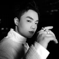 ĐẶNG THÀNH AN | 𝑵𝑬𝑮𝑨𝑽