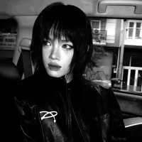 NGUYỄN THANH PHÁP