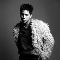 PHẠM ANH QUÂN ( Pa em )