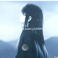 t/g fan muichirou