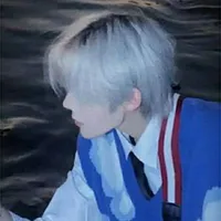 Lục Thiên Kỳ