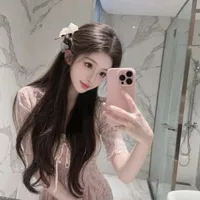 Lý Thiên Anh