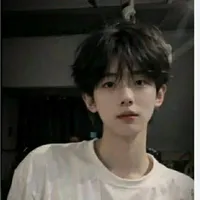 Lê Tuấn Anh