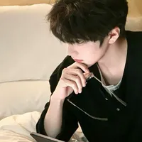 Vũ Văn Huy