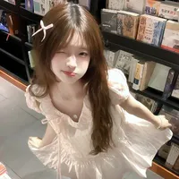 Lý Thiên Anh