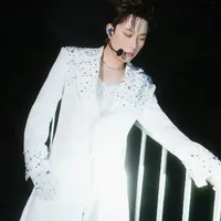 Đăng Dương(hắn)