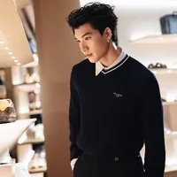Minh Hiếu(anh)