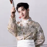 Hoàng Hùng(gem)