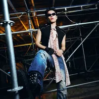 Bảo Khang(K)
