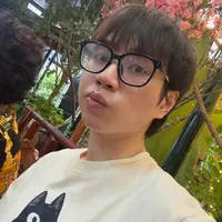 𝚁𝚑𝚒𝚙𝚕𝚢 𝚜𝚔𝚢ᥫ᭡⋆. ୨୧˚⋆