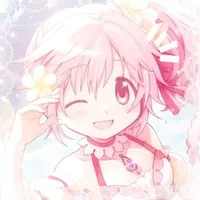 T/G (YêuMadoka)