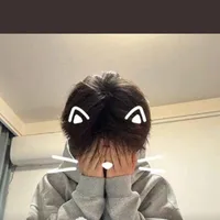 thệ thống