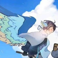 ꧁Olwty⊹