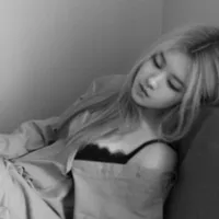 Park Chaeyoung • Nàng