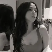 Kim Jisoo • Y