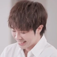 Nguyễn Xuân Bách