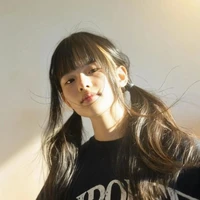 Bùi Trường Linh