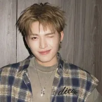 Cody Nam Võ