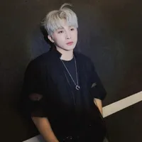 Sơn K