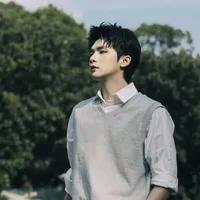 Vương Bình