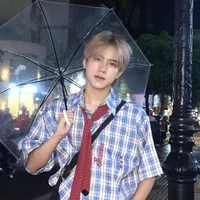 Đỗ Nam Sơn