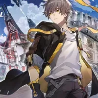 Caelus