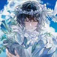 Giản Trường Sinh