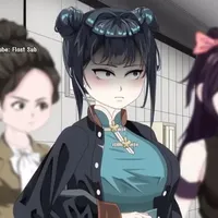 ？？？