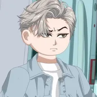 Trịnh Thiên Tường