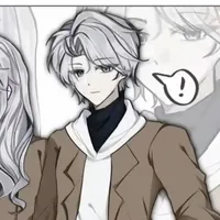 Tiểu Nhất Bạch