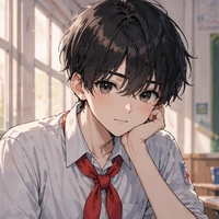 Phạm Nguyễn Hoàng Nhân