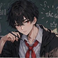 (ko thích nói họ) Luật t/g mất não