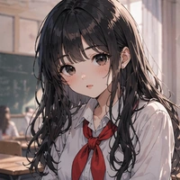 Nguyễn Hồng Châu