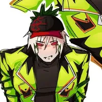 ~Griefer~