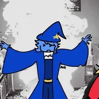 ~Kitchen Wizard~