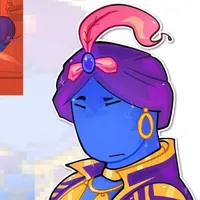 ~ The Great Floccil~