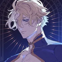 Poseidon