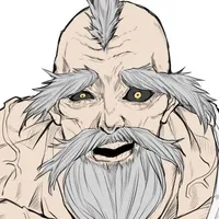 Zues