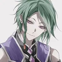 Loki