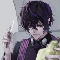 Beelzebub