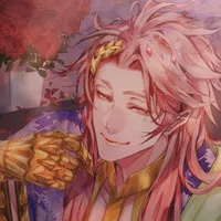 Apollo